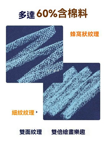 【專業無砂】色粉紙 蜜丹紙 康頌素描紙 有色紙 粉畫紙 繪畫紙 8K 4K 彩色灰色 法國原裝 色粉筆專用