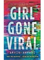 Girl Gone Viral  Ahmadi  Ingram International Inc