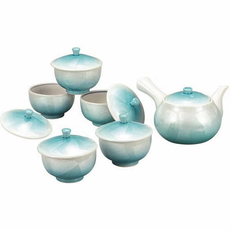 九谷焼 蓋付茶器 銀彩 おしゃれ 和食器 お茶 来客用 可愛い 急須セット かわいい 引出物 開業 女性 結婚記念日 インテリア 上場記念 竣工 おばあちゃん 人気 通販 Lineポイント最大0 5 Get Lineショッピング