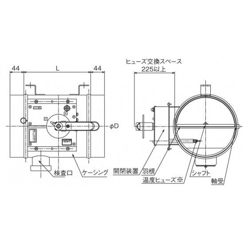 CO2-HFDL-RIB | LINEショッピング