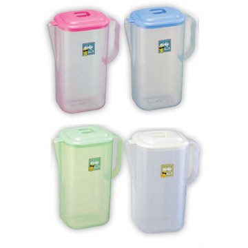 吉米大品味水壺 K-338_1800cc