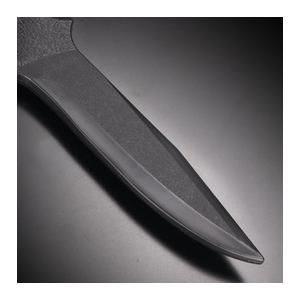 Rothco トレーニングナイフ ラバー製 ダミーナイフ トレーナー 模造ナイフ 模造刀 樹脂ナイフ 練習用 CQC CQB