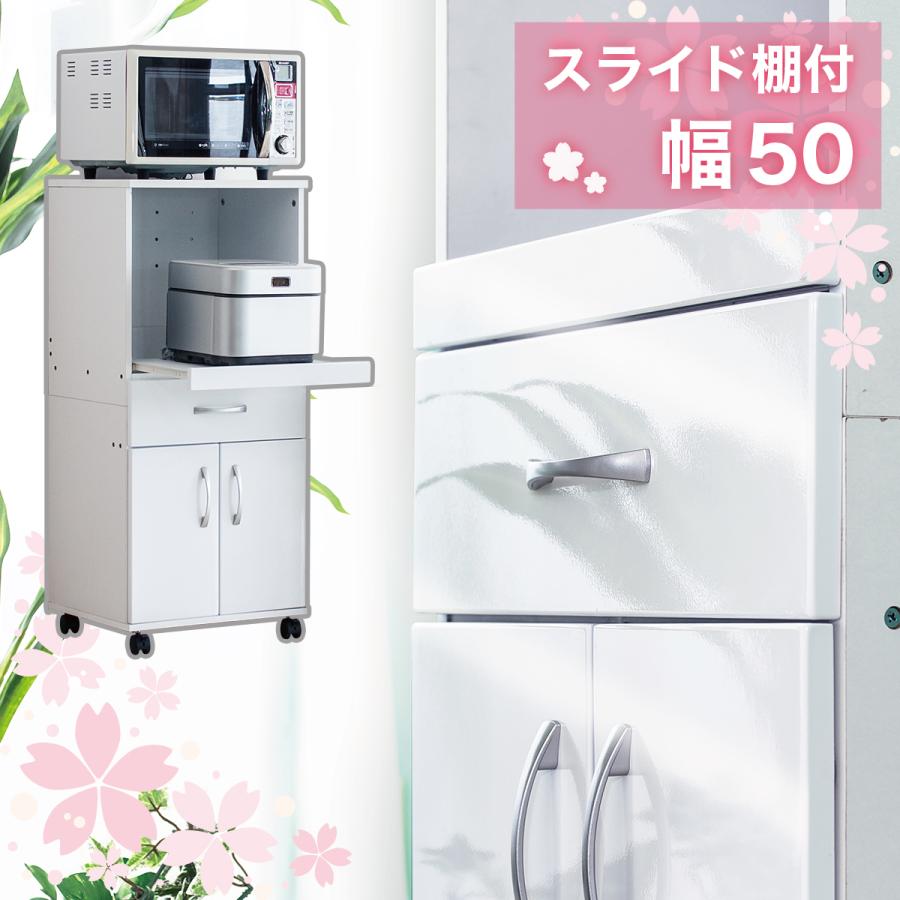 シエラS 食器棚 リクシル 間口120cm(60 60cm) 壁付型カウンタープラン カウンター高さ85cm 奥行45cm W1200mm LIXIL システムキッチン収納 グループ1 - 1