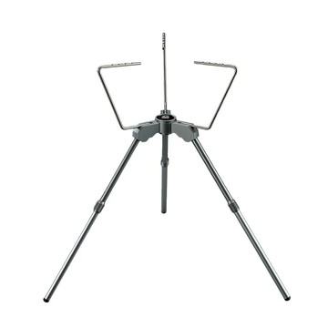 柯曼 高山爐延伸支架大號