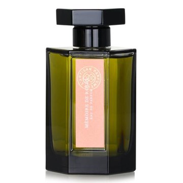 阿蒂仙之香 玫瑰追憶中性香水100ml/3.4oz