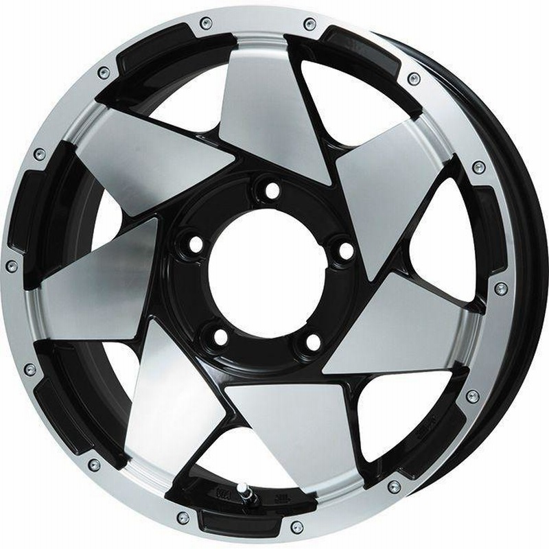 DUNLOP WINTER MAXX SV01 195/80R15 107/105L ダンロップ