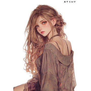 【六月新品】07-089-0103 拼貼貼紙