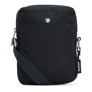 Barbour Cascade Crossbody Bag