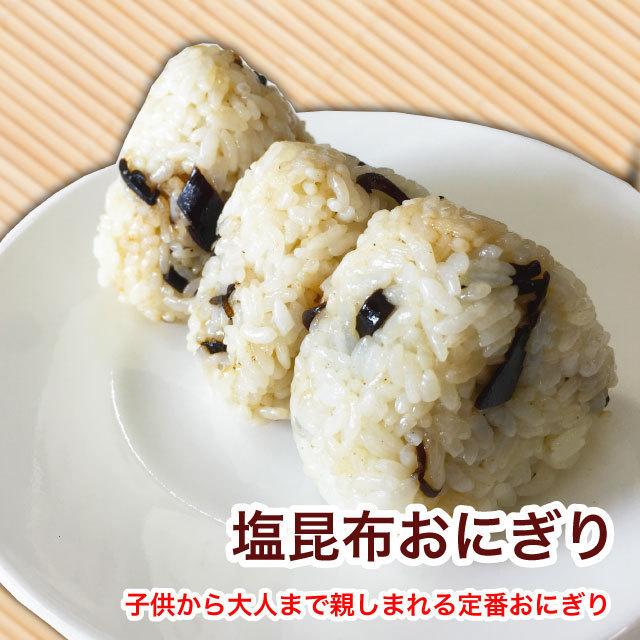 塩昆布 減塩 国産昆布 45g お試し ポイント消化 北海道産昆布 送料無料