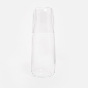 TG耐熱冷水壺杯組760mL