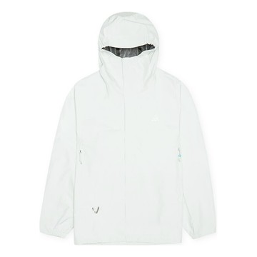 Nike ACG Storm-Fit Cascade Rains Jacket 'Photon Dust White'