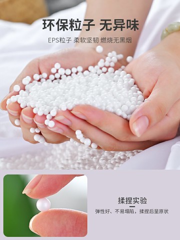 耐樸懶人沙發豆袋榻榻米單人小戶型創意網紅小沙發臥室陽臺懶人椅