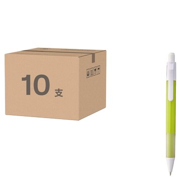 搖搖斑馬自動鉛筆  0.5mm  10支