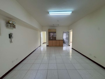 南區工學路高工商圈平面車位3房華夏｜台中市南區工學路