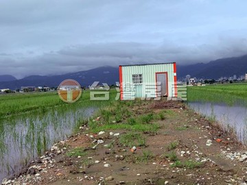 礁溪快樂農夫鐵厝｜宜蘭縣礁溪鄉塭底路