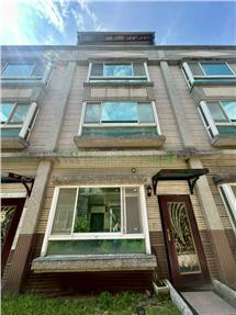 近萬能科大美別墅｜桃園市中壢區永清街