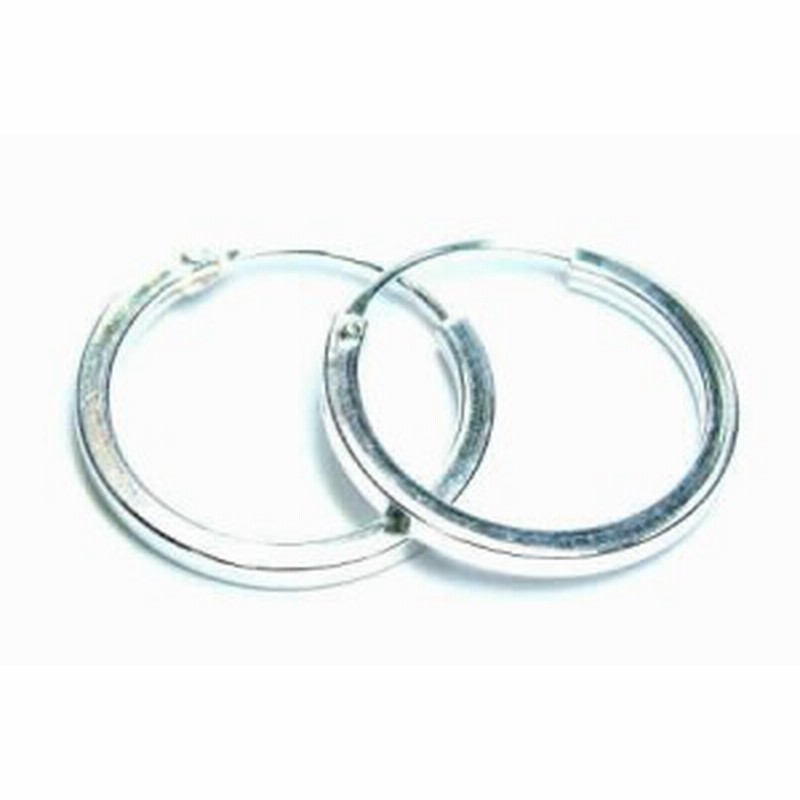 スクエアリングピアス 太さ1.5mm 外径16mm 1ペア フープピアス シルバー925 耳たぶ 軟骨 20G 20ゲージスリム 細い シルバーピアス 高級 通販 LINEポイント最大1.0%GET | LINEショッピング スクエアリングピアス 太さ1.5mm 外径16mm 1ペア フープピアス シルバー925 耳たぶ 軟骨 20G 20ゲージスリム 細い シルバーピアス 高級 通販 LINEポイント最大1.0%GET | LINEショッピング