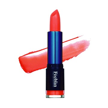 Feeblin 戀戀雅光唇膏 - M11 Sharon