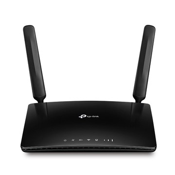 【享最高折300】TP-LINK Archer MR600 AC1200 無線網路分享器/路由器/雙頻/WIFI