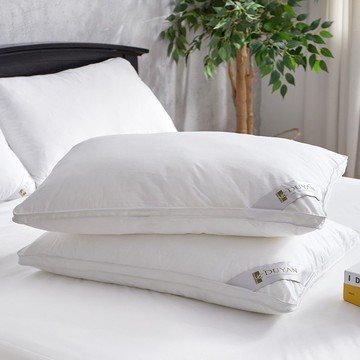 枕頭 / 完美記憶科技好夢枕 台灣製