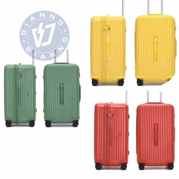 滿1600搶券折160 ▶帝安諾-實體店面 旅行箱 Walkers 運動版-時尚拉鍊款 行李箱 旅行箱