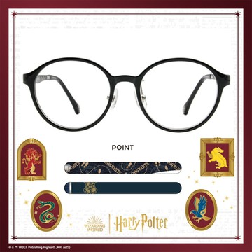 雙11特選▶︎指定鏡框單付只要$1111