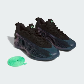 S.G Adidas ANTHONY EDWARDS 1 LOW JQ6135  籃球鞋男鞋 低筒籃球鞋