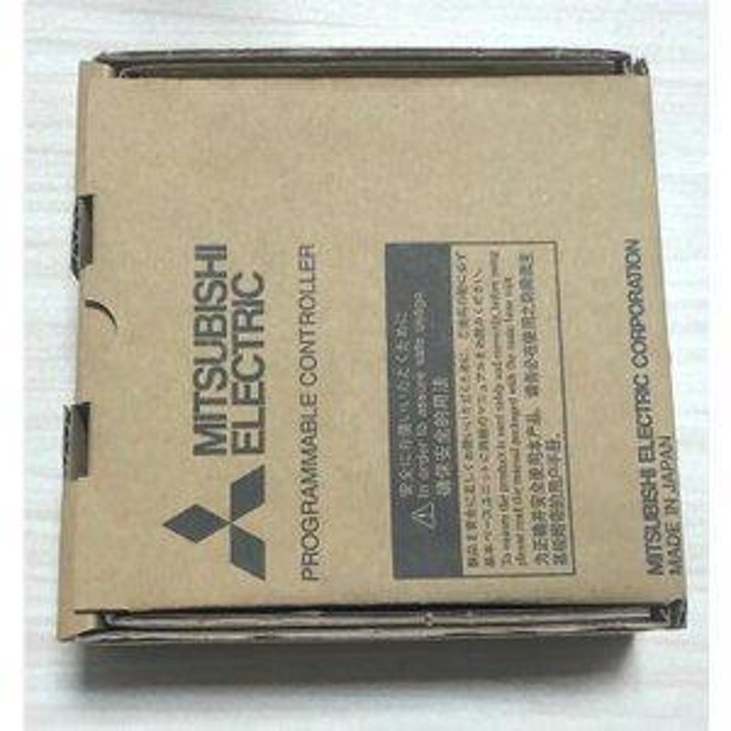 新品 三菱電機 MITSUBISHI RJ71DN91 | LINEショッピング