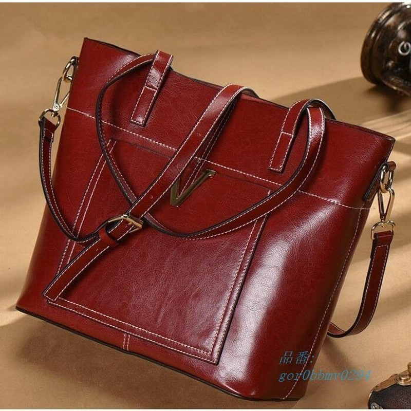 レディース斜めがけバッグインスタバッグプレゼントブランドかわいいショルダーバッグおしゃれレトロトートバッグきれいめ新品ショルダーバック 通販 Lineポイント最大0 5 Get Lineショッピング