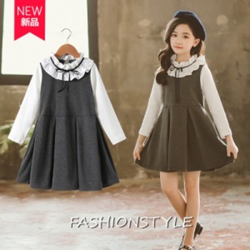 ワンピース 子供服 ワンピース マキシ丈 ワンピース 女の子 親子服 キッズ 夏 ナチュラル ワンピース 無地 フォーマル 卒業式 演出服 通販 Lineポイント最大1 0 Get Lineショッピング