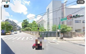 鶯歌區中正三路156巷59之8｜新北市鶯歌區中正三路
