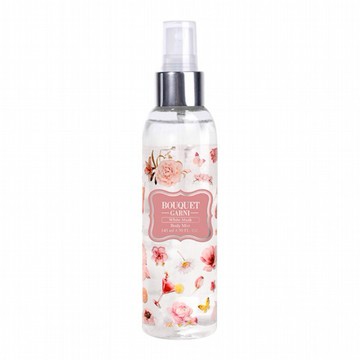 《任選2入》韓國 Bouquet Garni~保濕香水噴霧(145ml) 款式可選