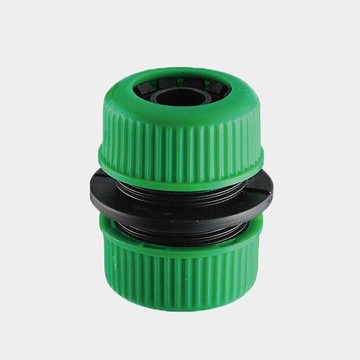 【水管對接頭】4~8分(內徑10~26mm) 各種尺寸水管對接 修補 連接 轉接 破損水管續接