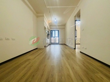 北屯勝美讚|次頂樓全新兩房平車|大降100萬｜台中市北屯區太原路三段