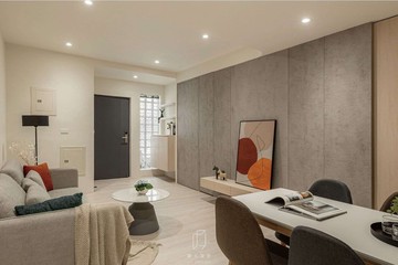 興楠路一樓翻新美寓可停雙車三房雙衛浴｜高雄市楠梓區興楠路