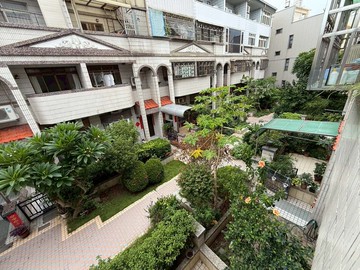 ✨獨家✨烏日光德國中旁別墅｜台中市烏日區仁德街