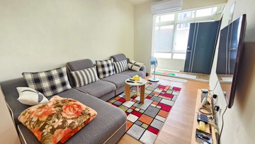 文昌國中旁夢想甜蜜美美屋｜桃園市桃園區大連二街