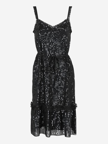 Needle & Thread Longuette Dress