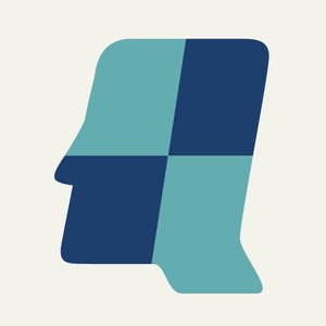 Agiles Arbeiten trifft auf Design Thinking