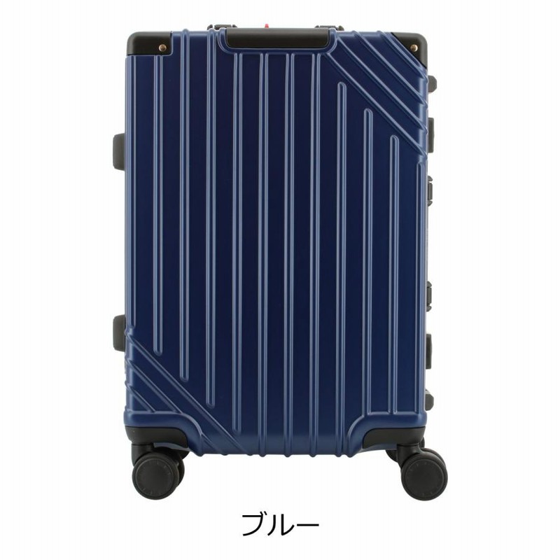早い者勝ち！ 美品 FREELANCE フリーランス スーツケース　37L 旅行 早い者勝ち！ 美品 FREELANCE フリーランス スーツケース 37L