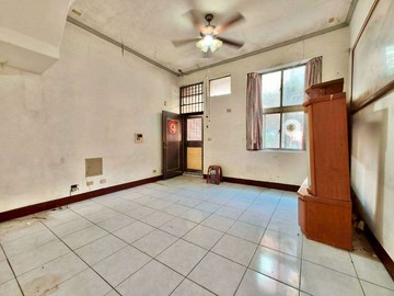 急【出價談】✨竹市香山交流道房花園車庫美別墅｜新竹市香山區中華路六段