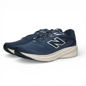 NEW BALANCE 慢跑鞋 NB 680 藍色 2E寬楦 運動鞋 男 M6808FA