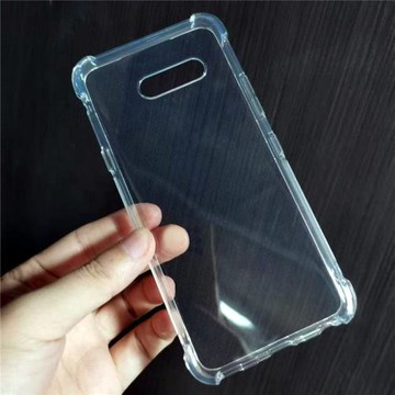 LG ThinQ V50S適用保護套手機殼