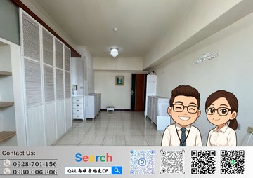 三民天天新市場/鼎中商圈/城揚京品集/兩房平車｜高雄市三民區鼎義街