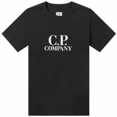 cp カンパニー tシャツの検索結果 | LINEショッピング