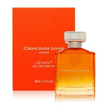 Ormonde Jayne Levant 黎凡特淡香精 EDP 88ml (平行輸入)