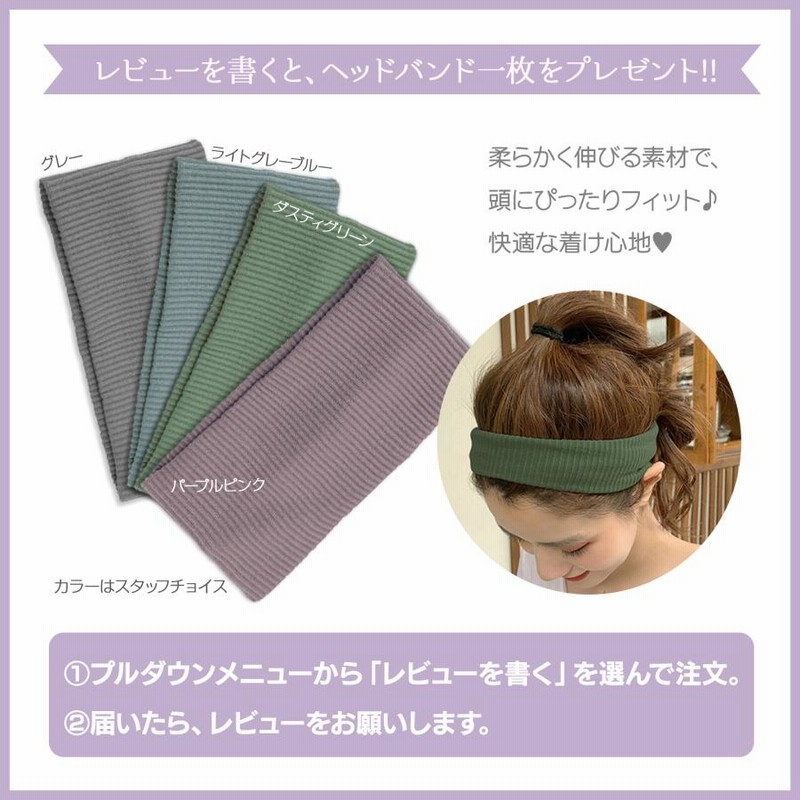 今だけお値引き業務用高周波シミ取り美顔器 美顔器 EMS リフトアップ効果 シミ取り EMS / RF美顔器【美ルル