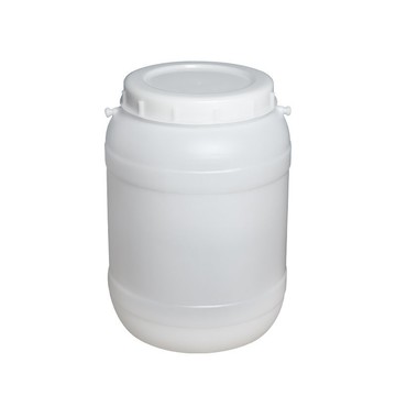 【五金 熱銷】水桶塑料水桶食品級酵素桶發酵桶加厚家用儲水桶水箱儲水大容量 優選