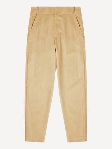 Isabel Marant Etoile Trousers