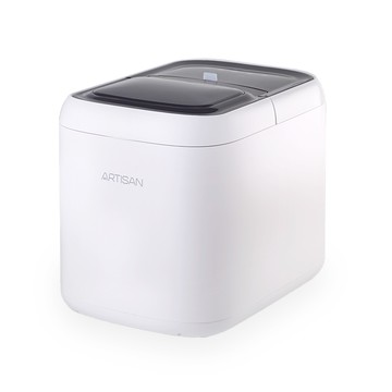 ARTISAN 15kg製冰機 子彈冰 ICM1501 原廠